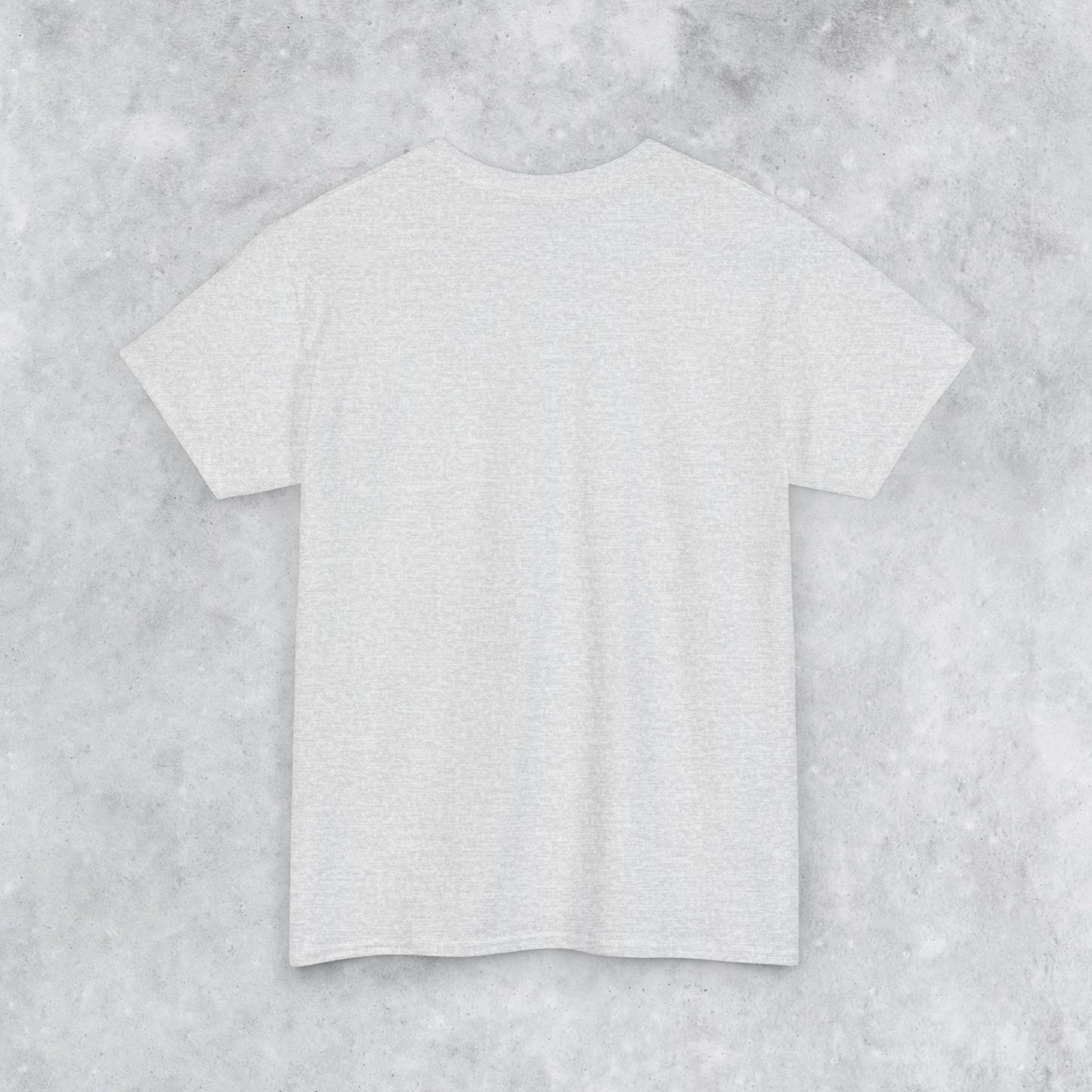 Sarcastic Childfree T-shirt: You Can be Whatever You Want