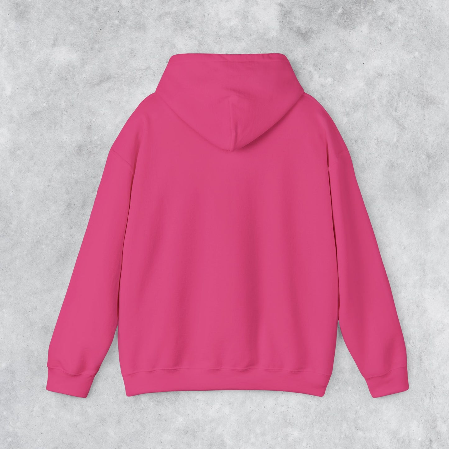 Unisex Warm&Cozy Hoodie: Childfree by Choice