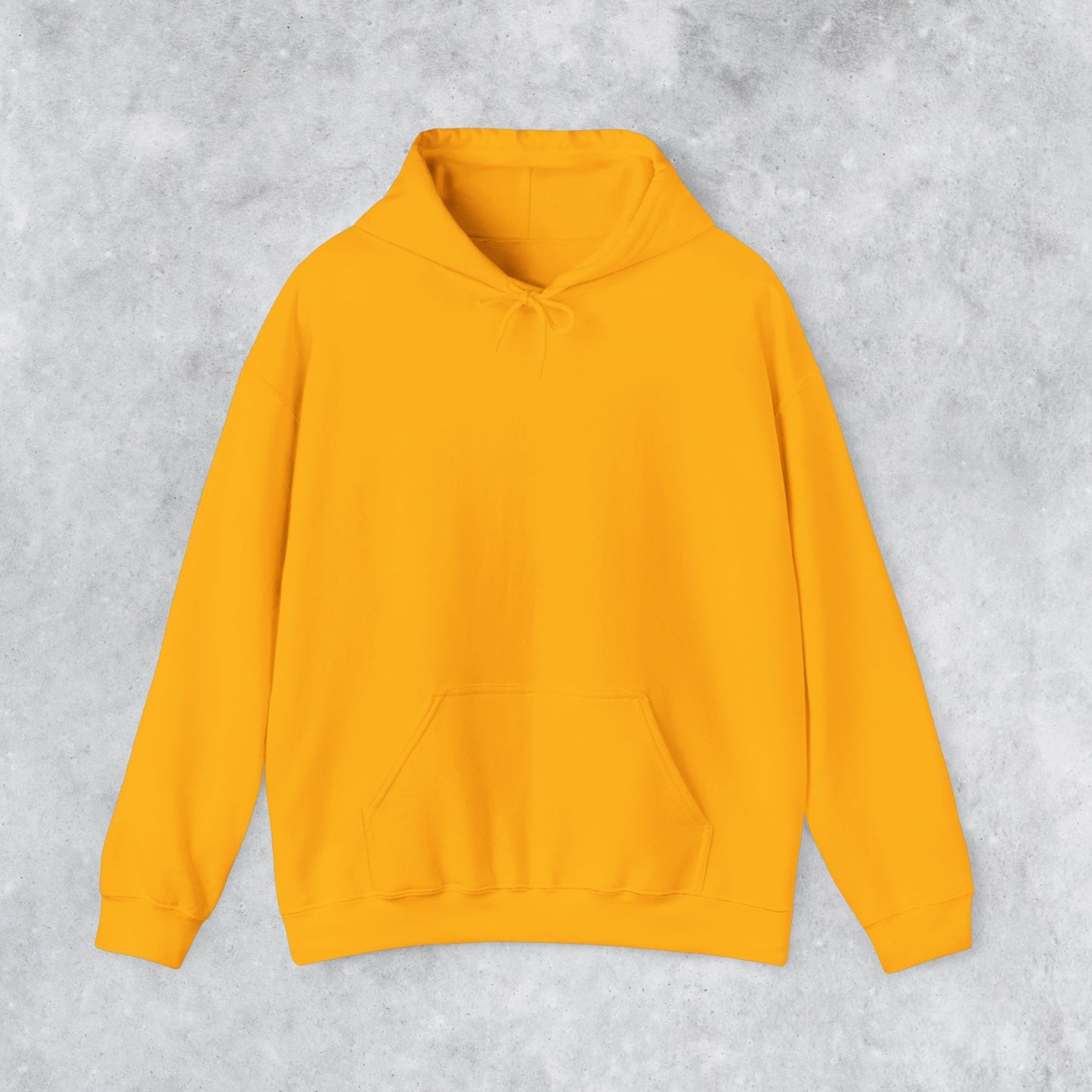 Sarcastic Childfree Travel Hoodie: And She Lived Happily Ever After Changing Timezones, Not Diapers