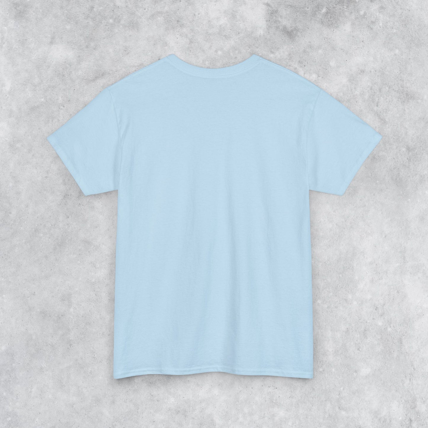 Sarcastic Childfree T-shirt: You Can be Whatever You Want