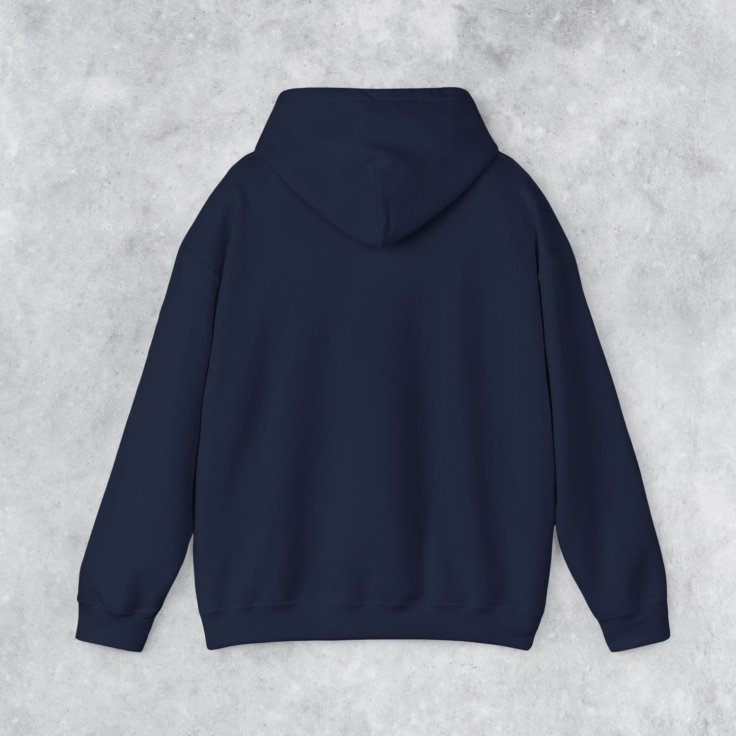 Unisex Warm&Cozy Hoodie: Childfree by Choice