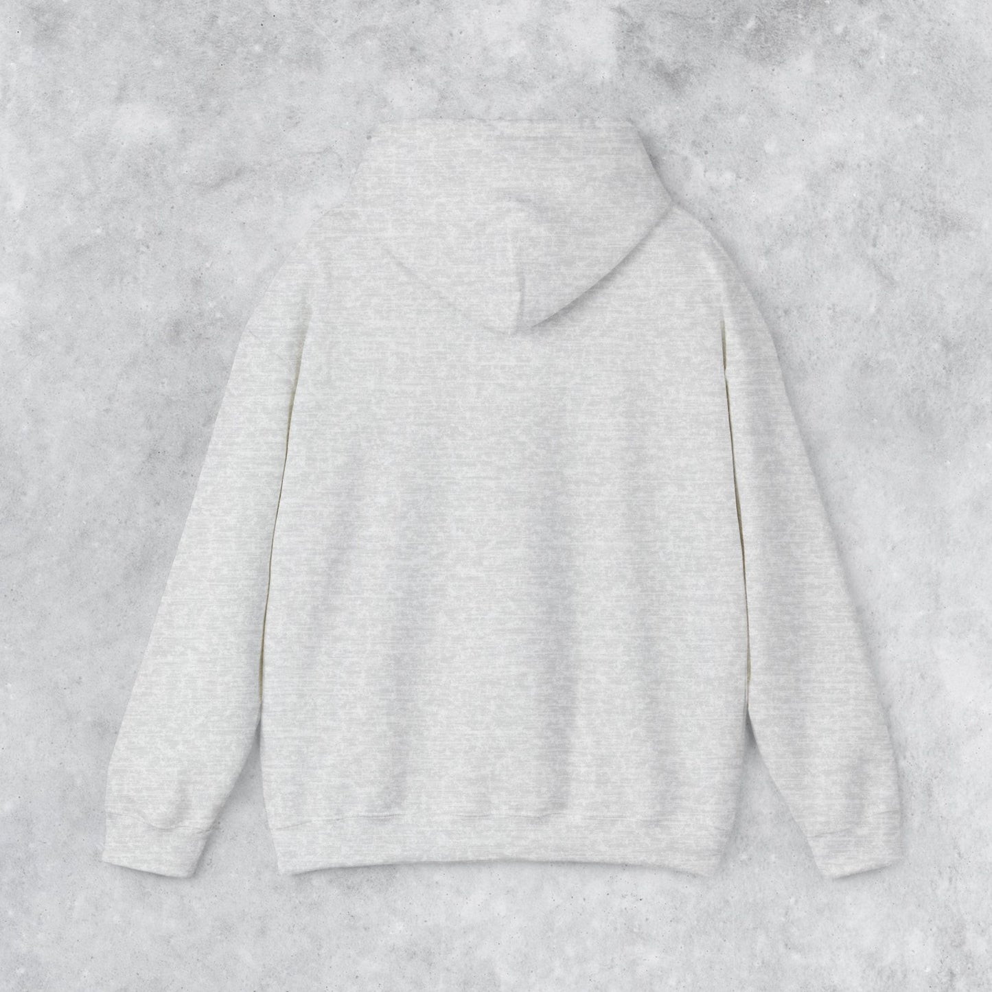 Unisex Hoodie: No Kids No Regrets
