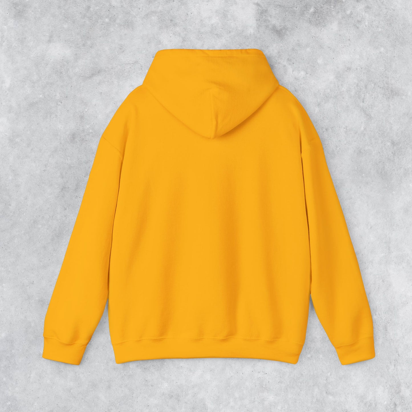 Unisex Warm&Cozy Hoodie: Childfree by Choice