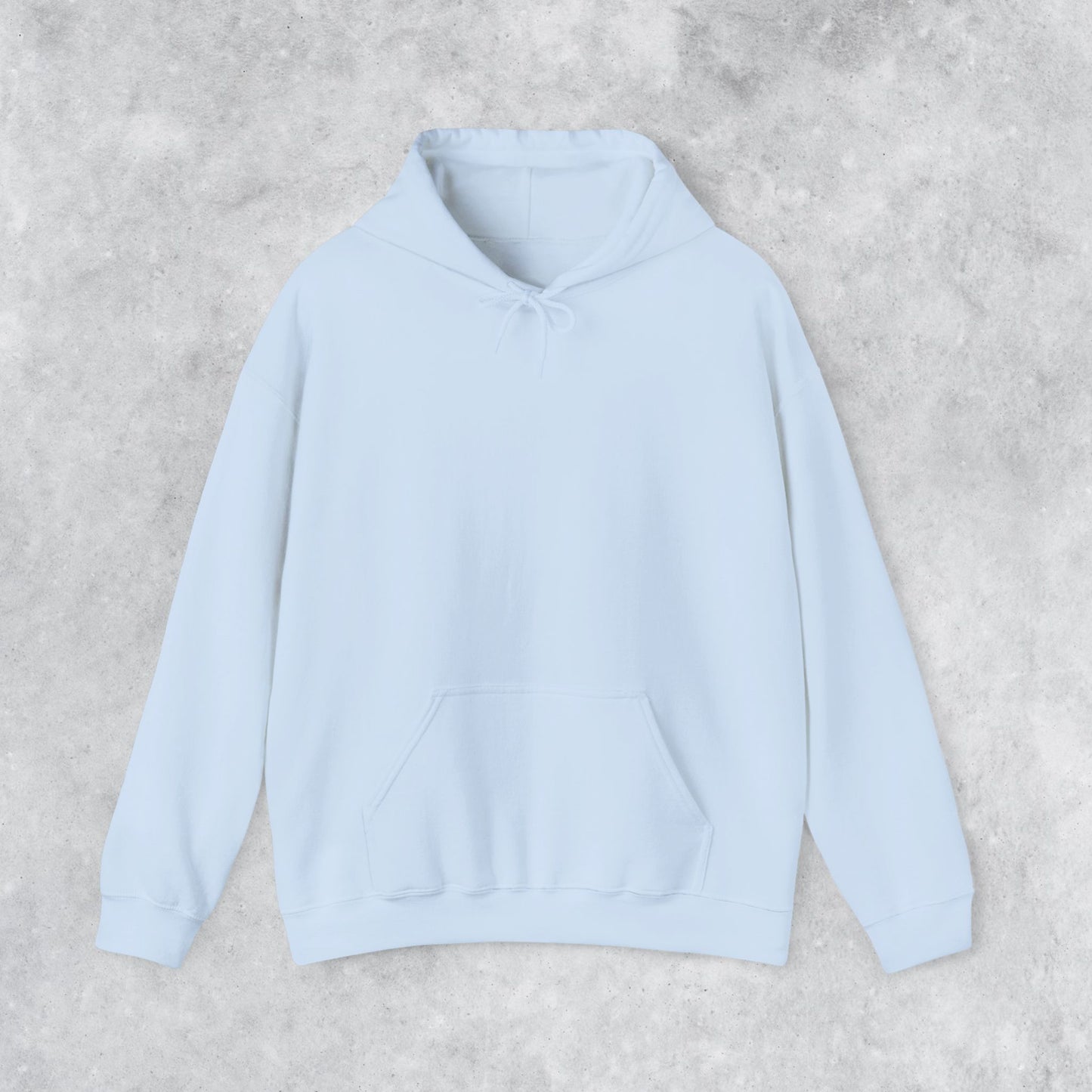 Sarcastic Childfree Travel Hoodie: And She Lived Happily Ever After Changing Timezones, Not Diapers