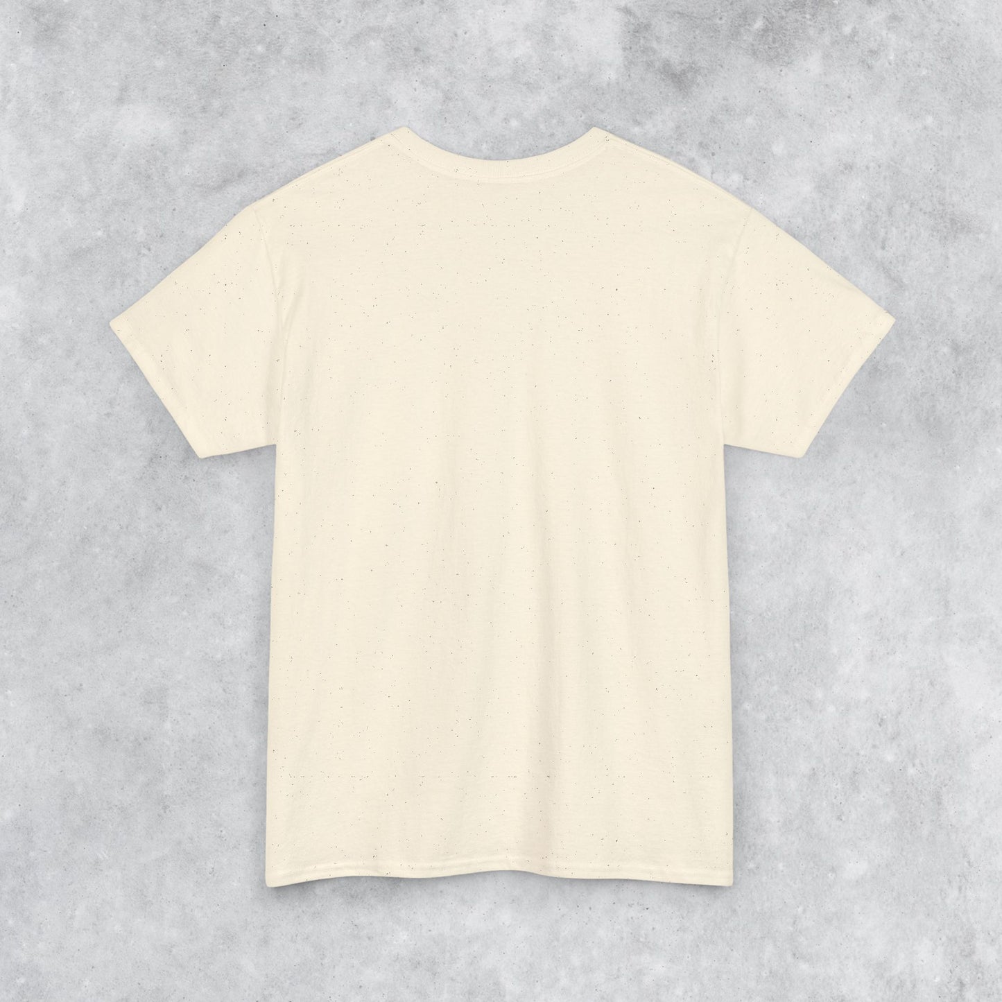 Sarcastic Childfree T-shirt: You Can be Whatever You Want