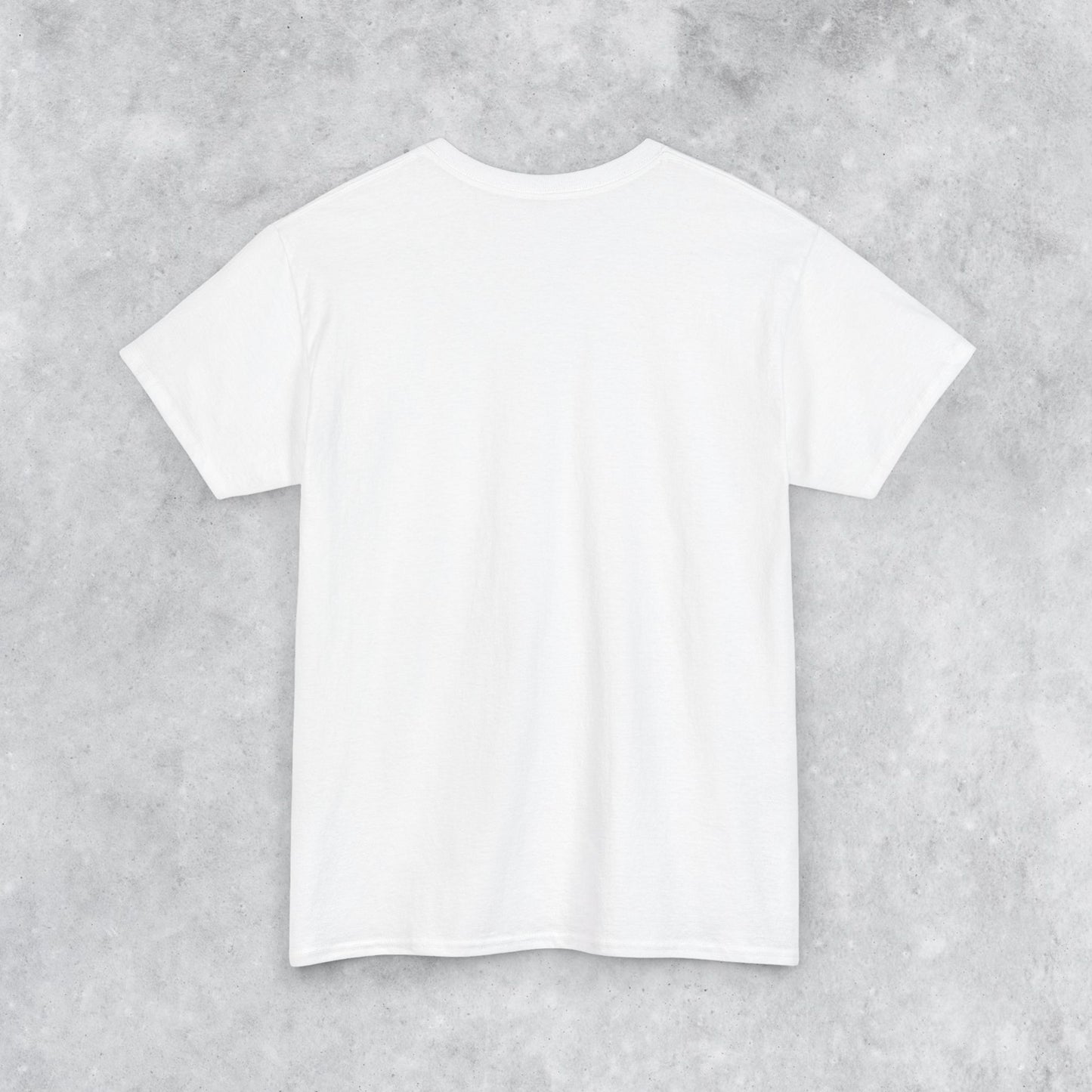 Sarcastic Childfree T-shirt: You Can be Whatever You Want