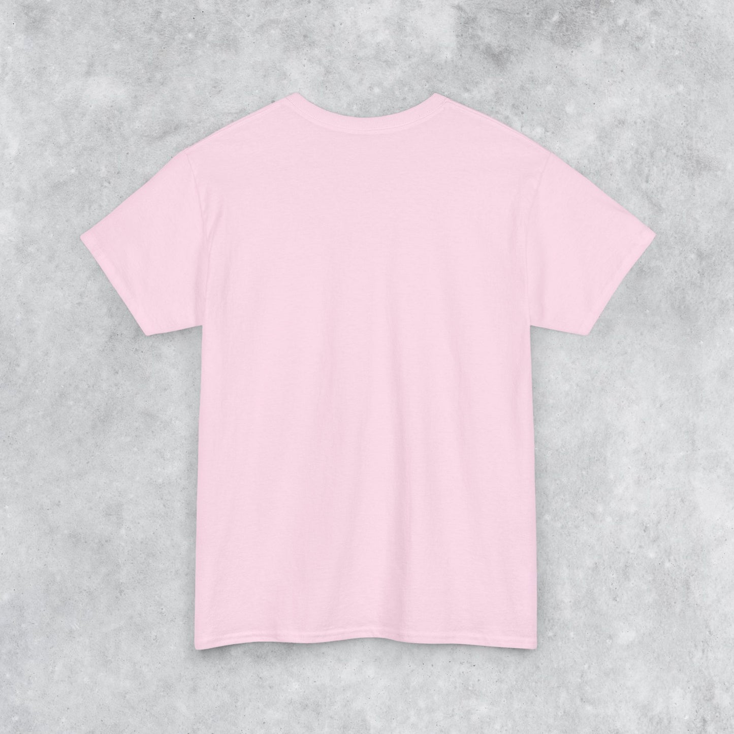Sarcastic Childfree T-shirt: You Can be Whatever You Want