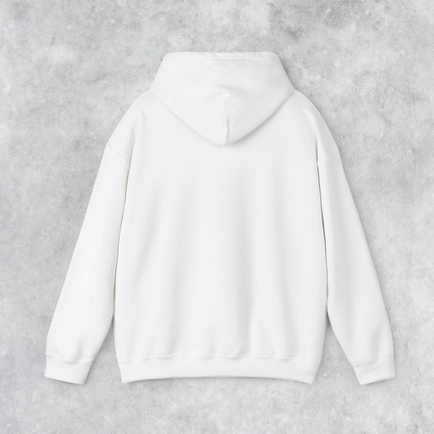 Unisex Warm&Cozy Hoodie: Childfree by Choice
