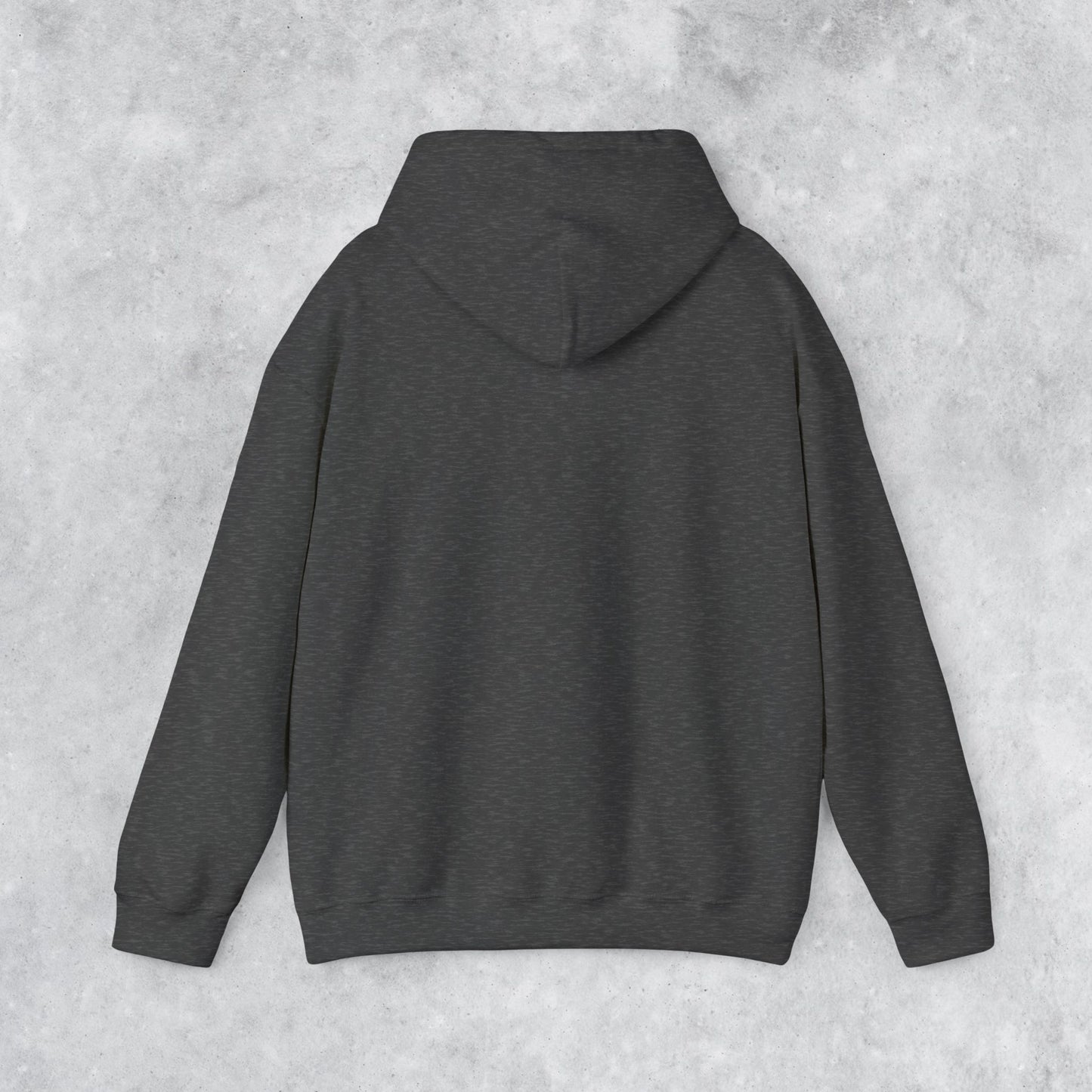 Unisex Warm&Cozy Hoodie: Childfree by Choice