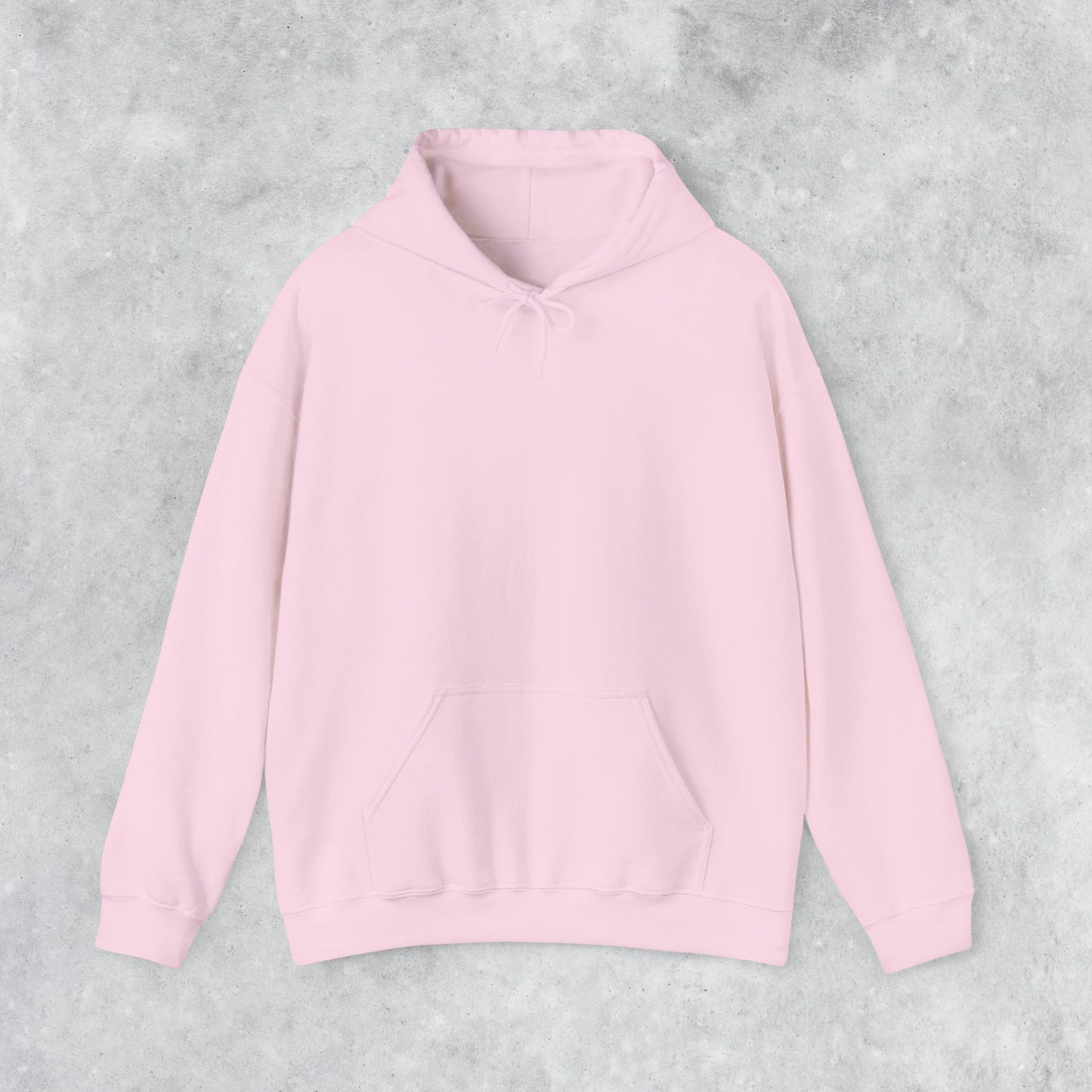 Sarcastic Childfree Travel Hoodie: And She Lived Happily Ever After Changing Timezones, Not Diapers
