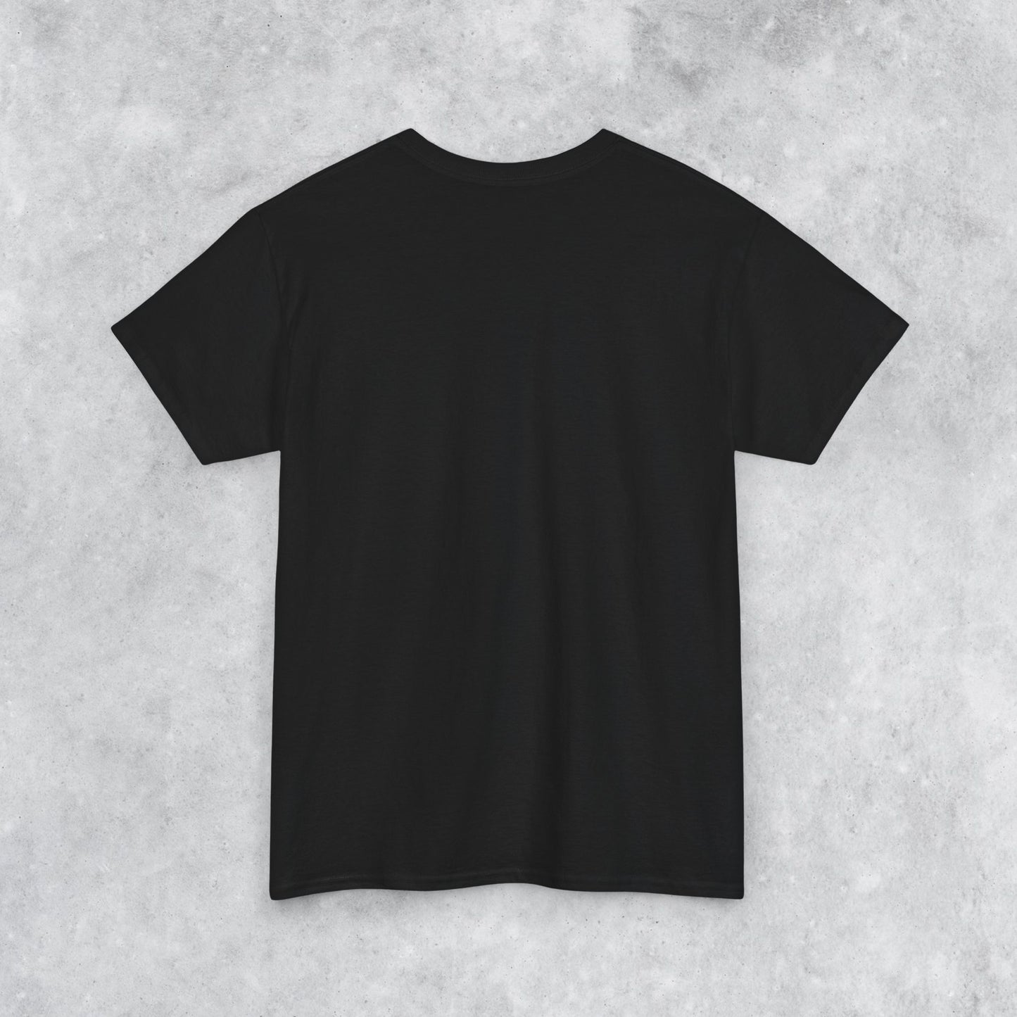 Sarcastic Childfree T-shirt: You Can be Whatever You Want