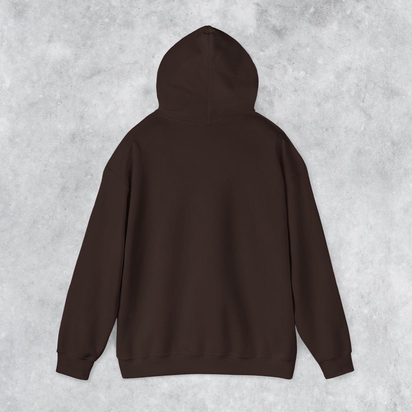 Sarcastic Vintage Hoodie: When Others Raise Kids, I Raise a Glass