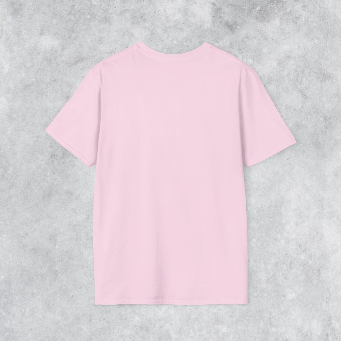 Sarcastic T-shirt: I Took the Batteries Out of My Biological Clock and Put Them in My Vibrator
