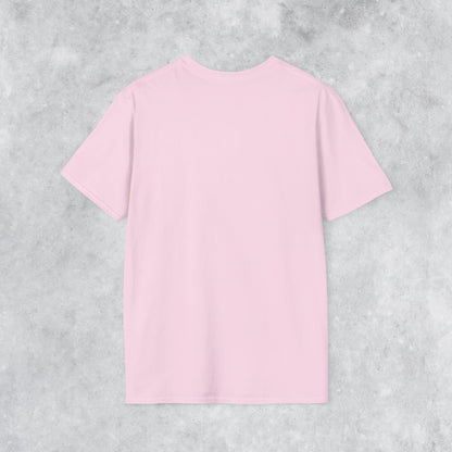 Sarcastic T-shirt: I Took the Batteries Out of My Biological Clock and Put Them in My Vibrator