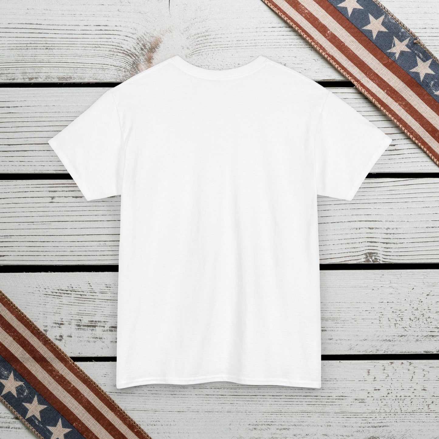 Sarcastic T-shirt: Human Baby Machine 2025