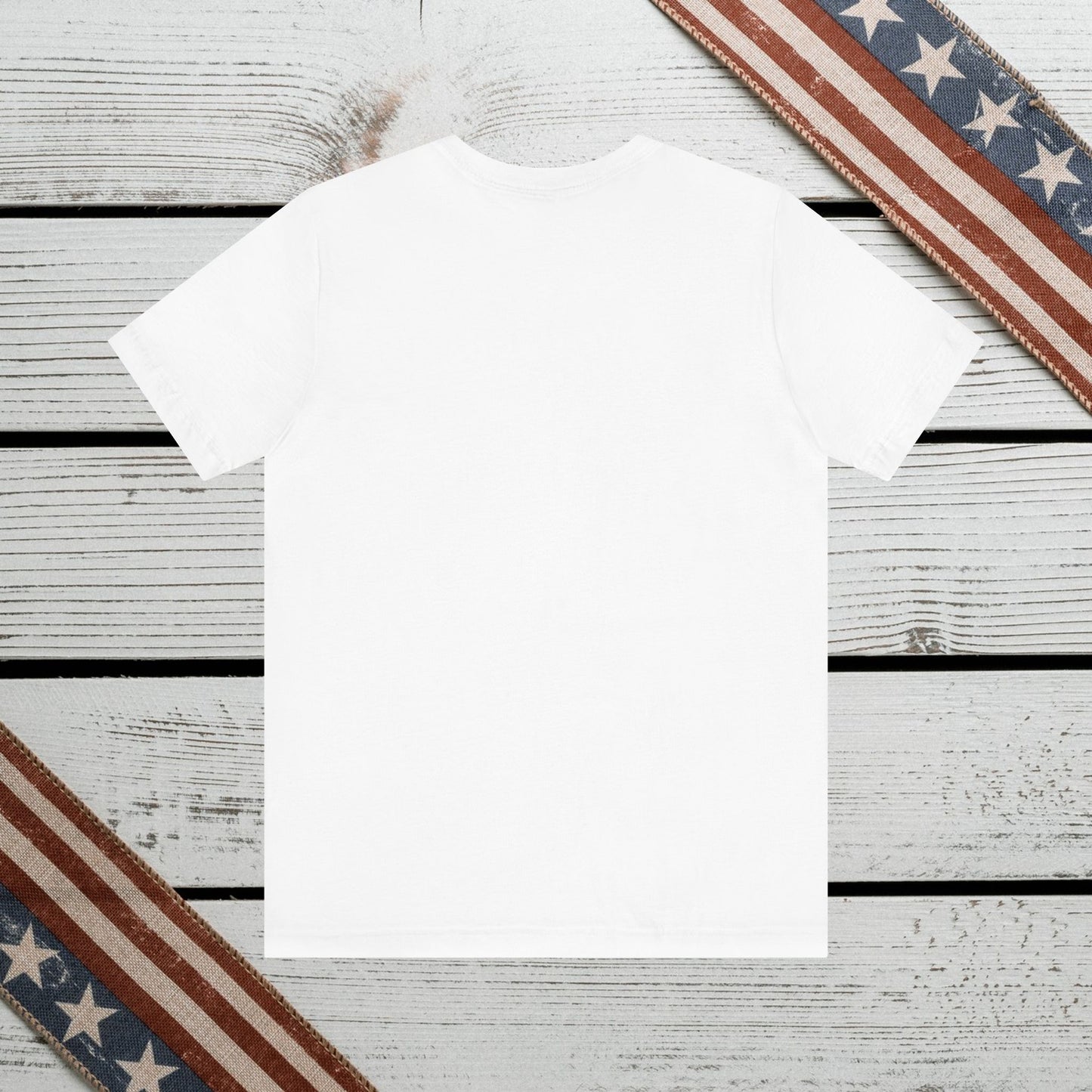 Empowerment Shirt: My Body, My Voice, I Deserve a Choice