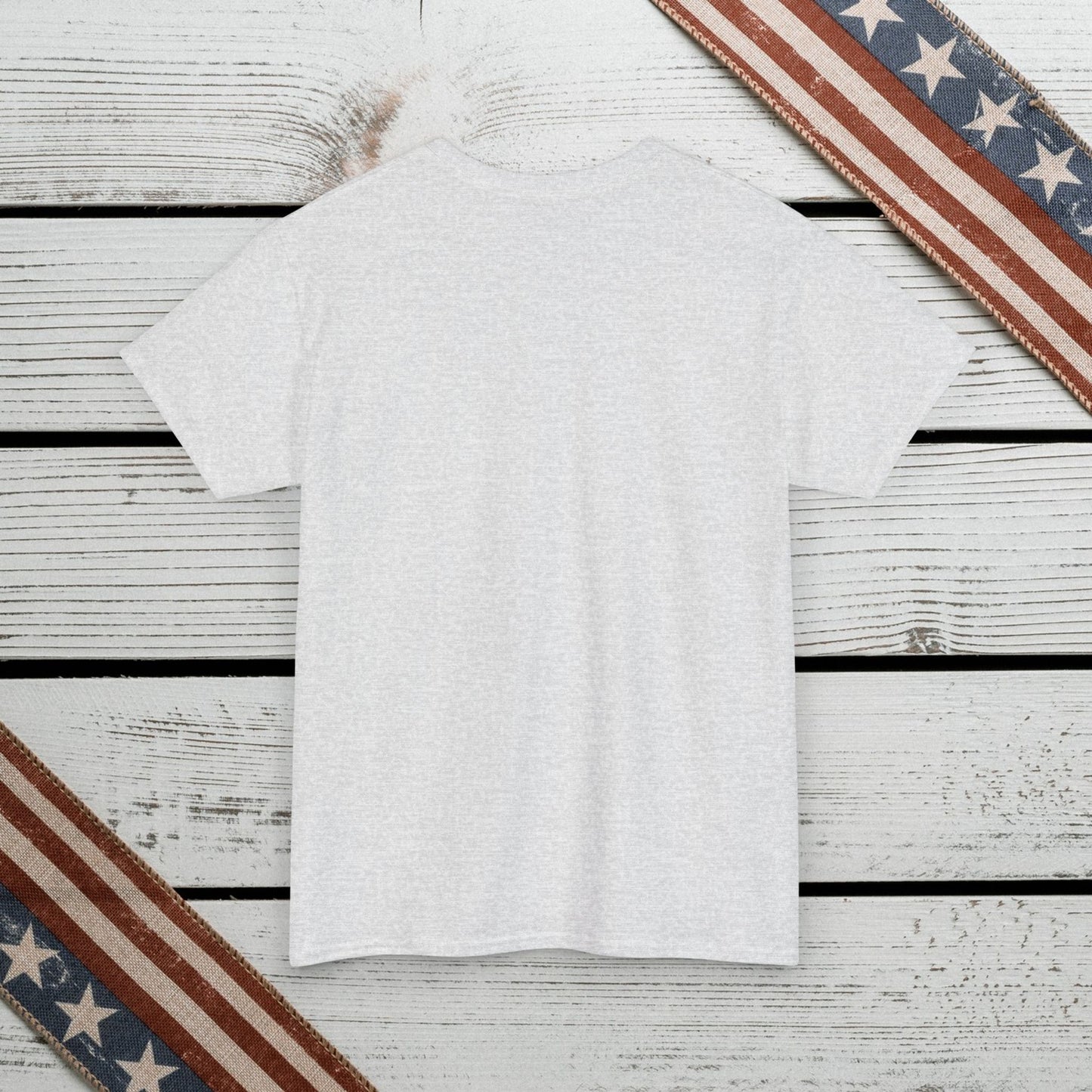 Sarcastic T-shirt: Human Baby Machine 2025