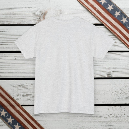 Sarcastic T-shirt: Human Baby Machine 2025