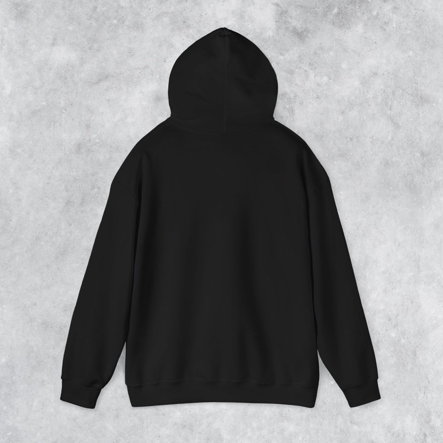 Sarcastic Vintage Hoodie: When Others Raise Kids, I Raise a Glass