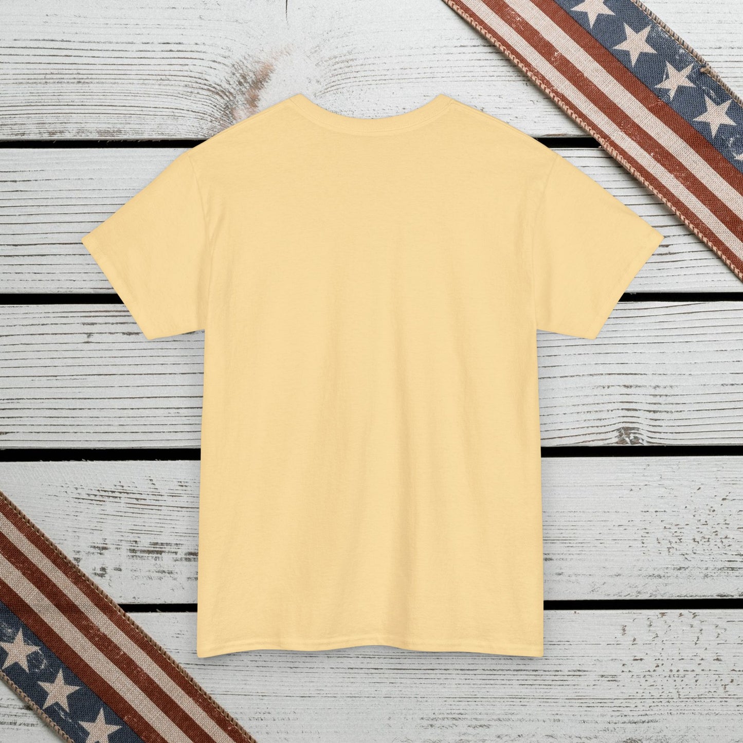 Sarcastic T-shirt: Human Baby Machine 2025