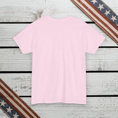 Sarcastic T-shirt: Human Baby Machine 2025