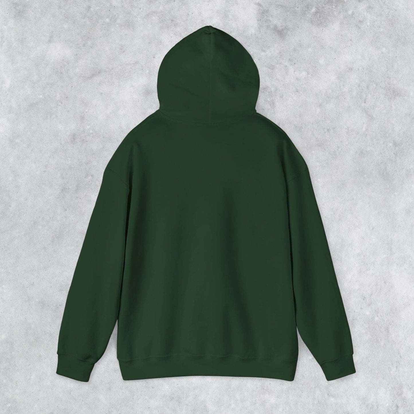 Sarcastic Vintage Hoodie: When Others Raise Kids, I Raise a Glass