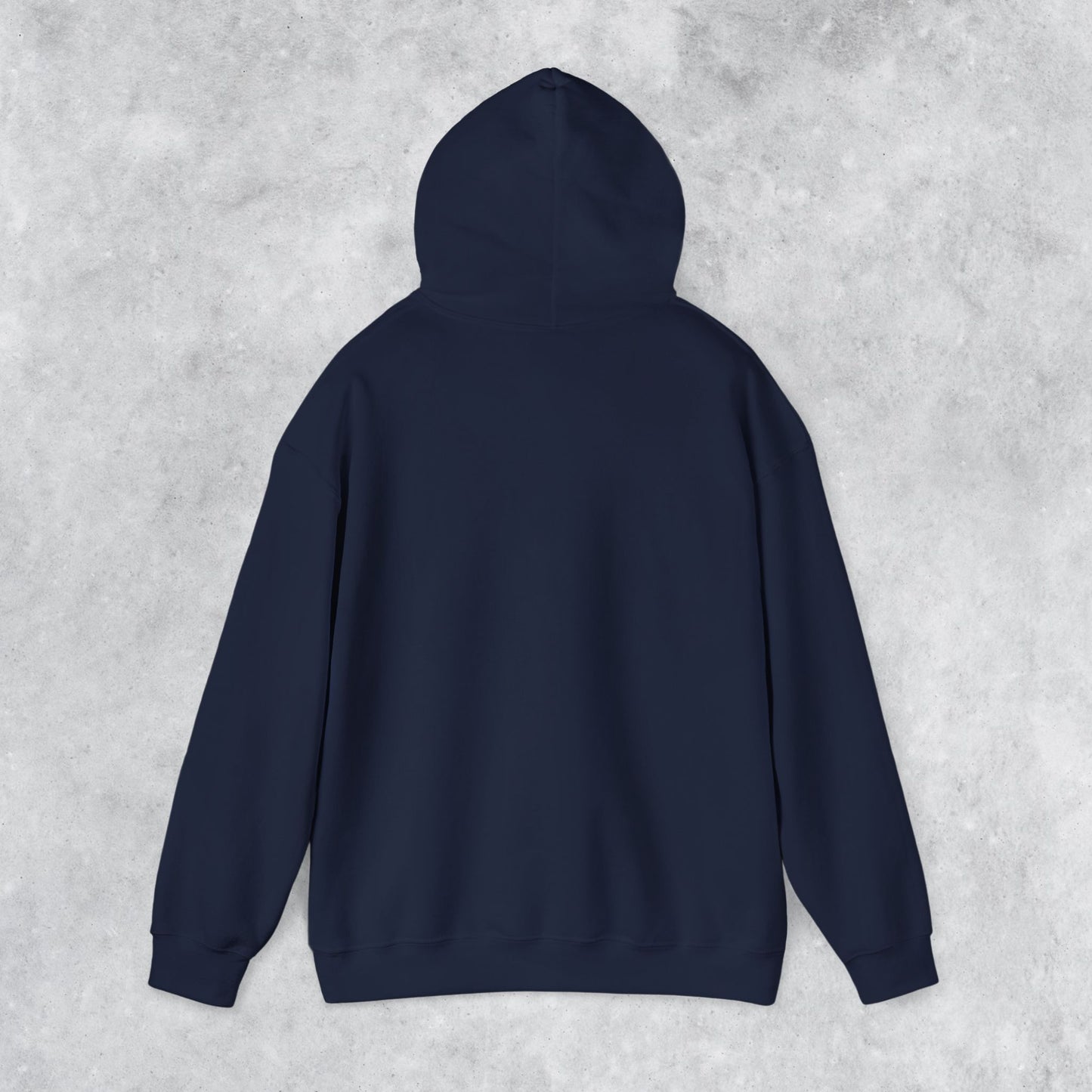 Sarcastic Vintage Hoodie: When Others Raise Kids, I Raise a Glass