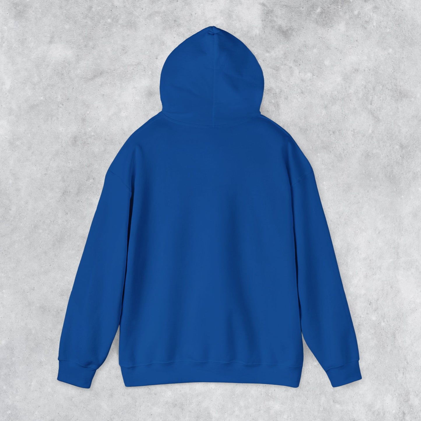 Sarcastic Vintage Hoodie: When Others Raise Kids, I Raise a Glass