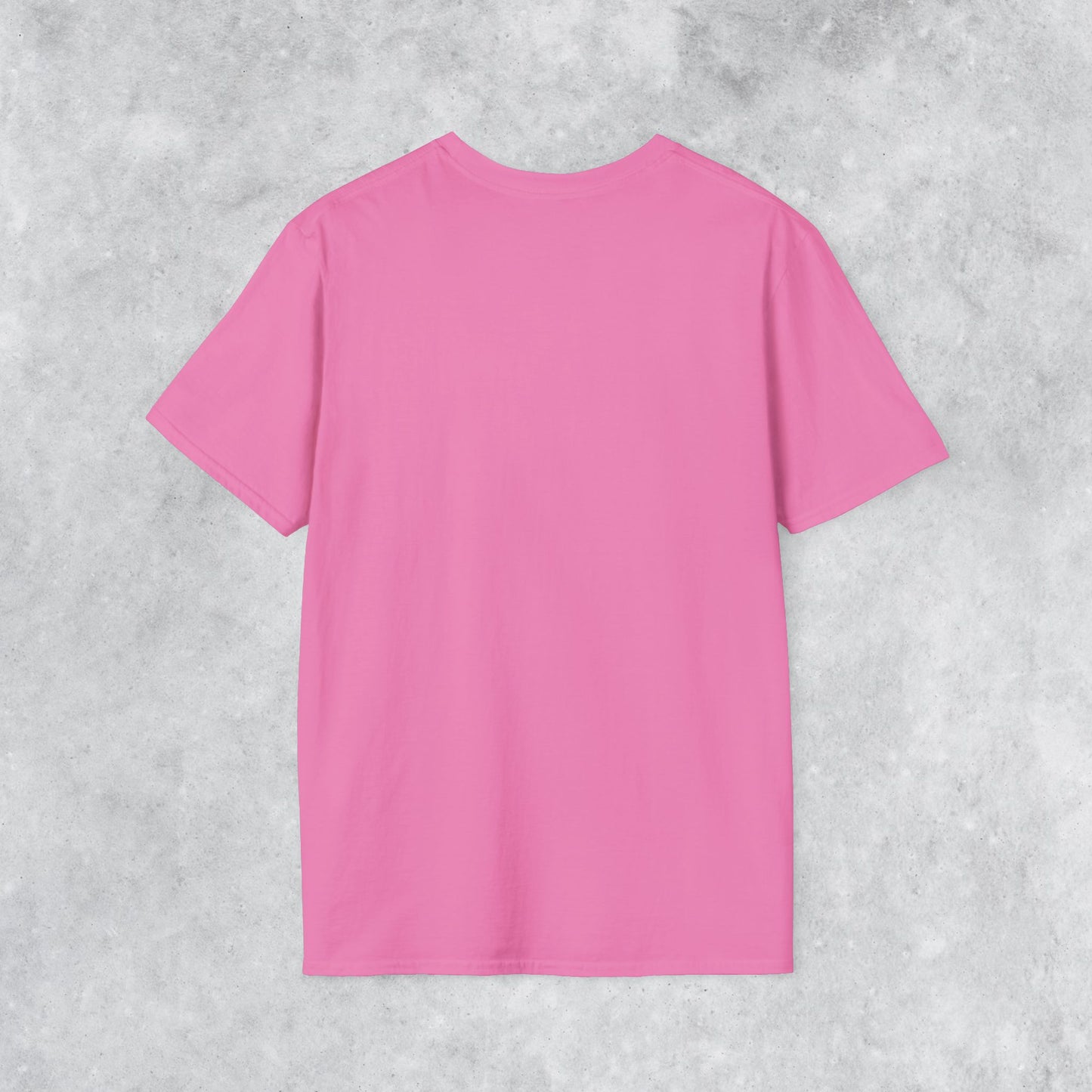 Sarcastic T-shirt: I Took the Batteries Out of My Biological Clock and Put Them in My Vibrator
