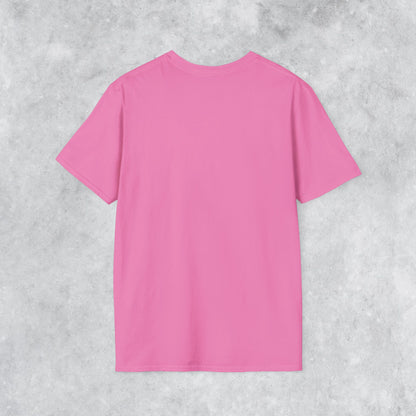 Sarcastic T-shirt: I Took the Batteries Out of My Biological Clock and Put Them in My Vibrator