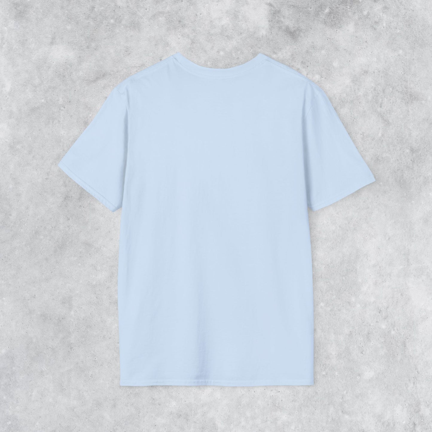 Sarcastic T-shirt: I Took the Batteries Out of My Biological Clock and Put Them in My Vibrator