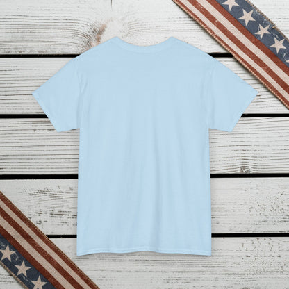 Sarcastic T-shirt: Human Baby Machine 2025